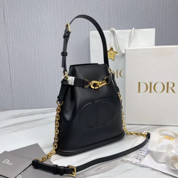 Dior bag - replica dior bags