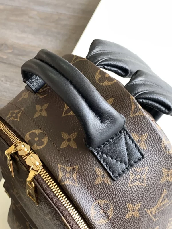 Louis Vuitton bag - louis vuitton replica bags