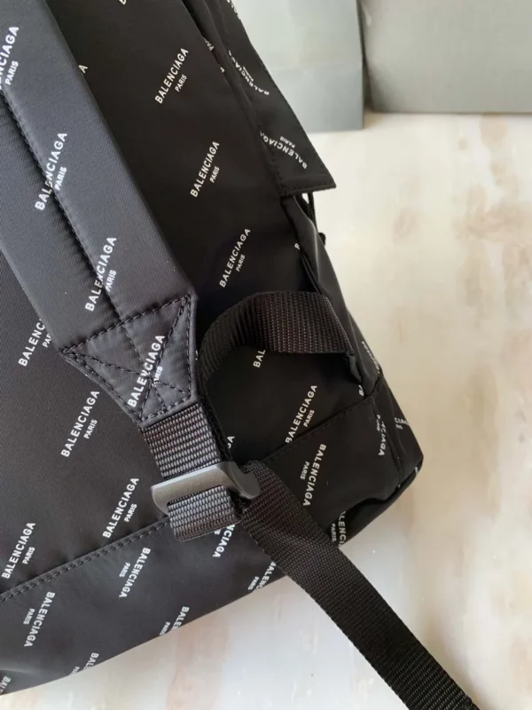 Balenciaga bag - replica bags