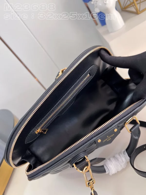 Louis Vuitton bag - louis vuitton replica bags