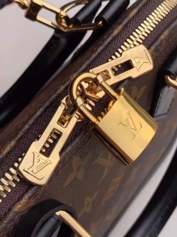 Louis Vuitton bag - louis vuitton replica bags