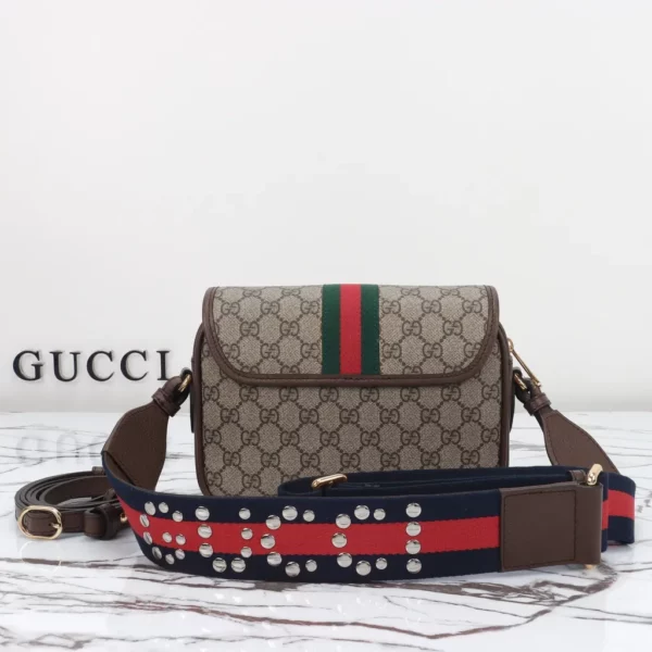 Gucci bag - replica gucci bags