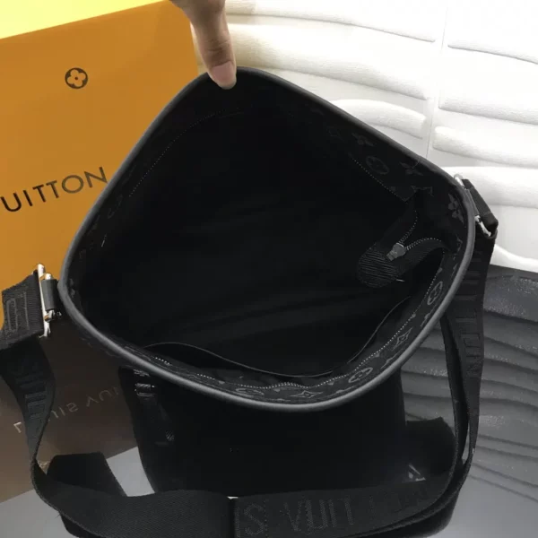 Louis Vuitton bag - louis vuitton replica bags