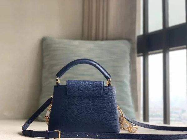 Louis Vuitton bag - louis vuitton replica bags