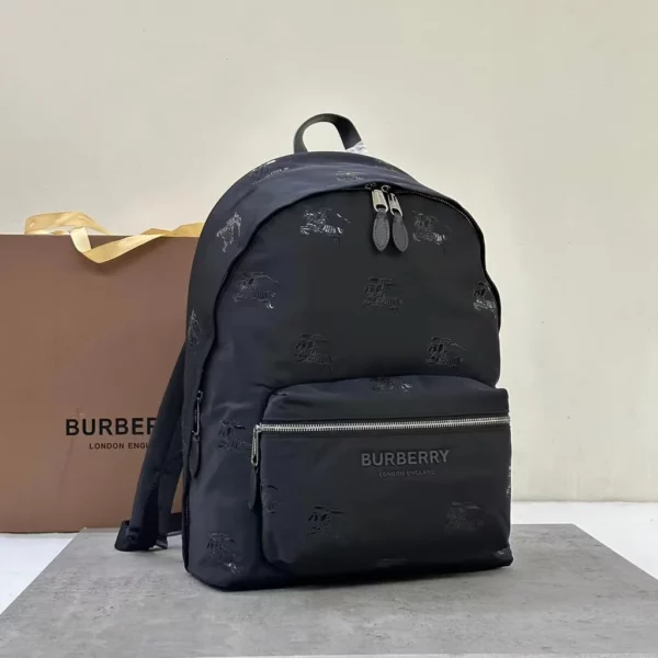 Burberry bag - replica bags