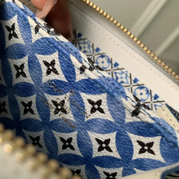 Louis Vuitton bag - louis vuitton replica bags