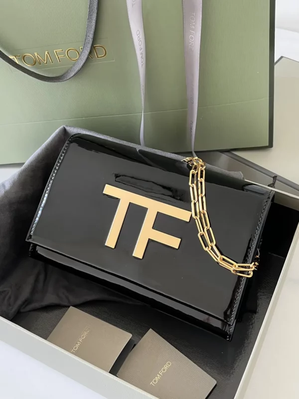 Tom Ford bag - replica bags