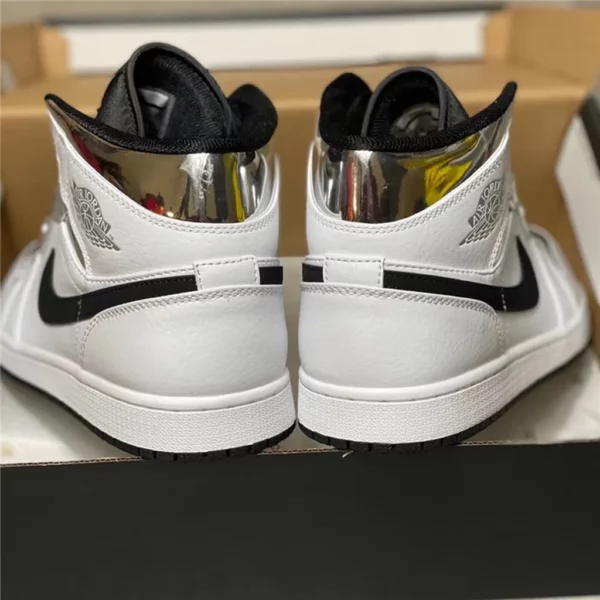 Air Jordan 1 Mid - Replica shoes