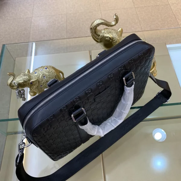 Gucci bag - replica gucci bags