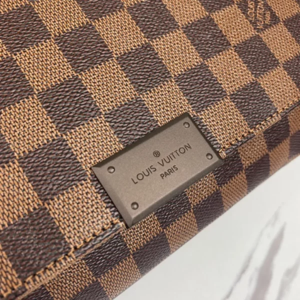 Louis Vuitton bag - louis vuitton replica bags