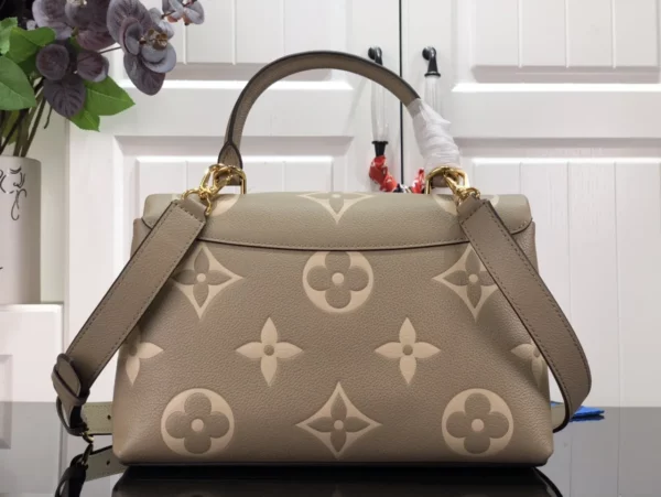 Louis Vuitton bag - louis vuitton replica bags