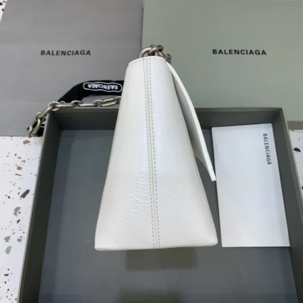 Balenciaga bag - rep bags