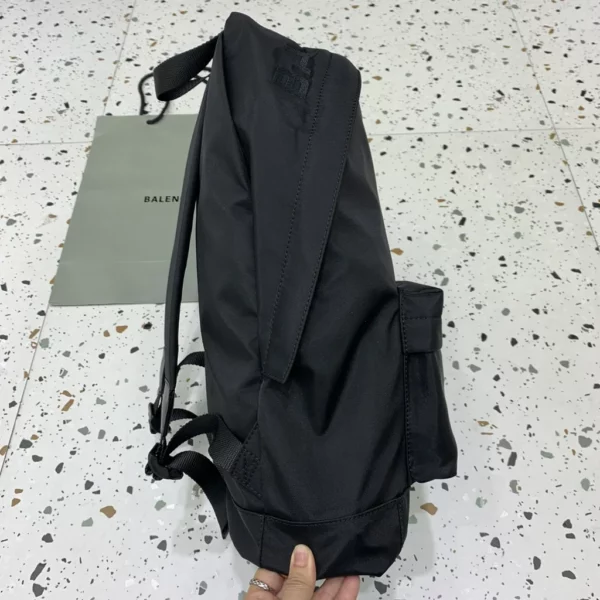 Balenciaga bag - rep bags