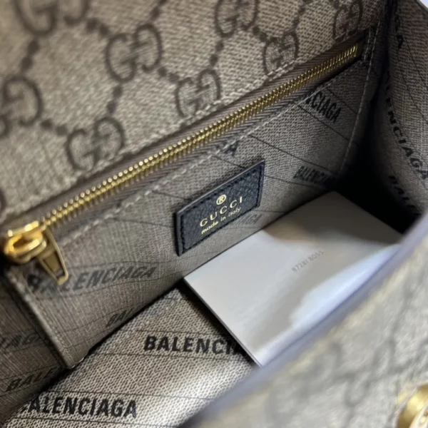 Gucci bag - replica gucci bags