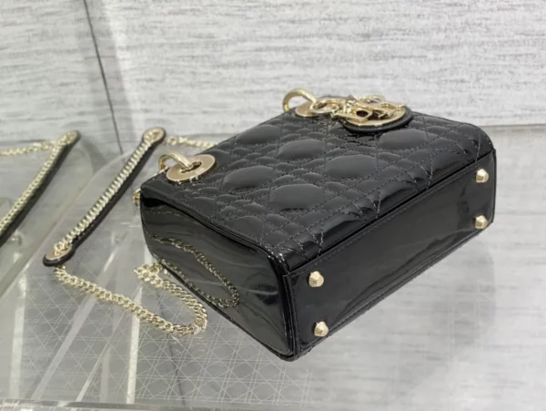 Dior bag - replica dior bags