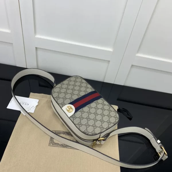 Gucci bag - replica gucci bags