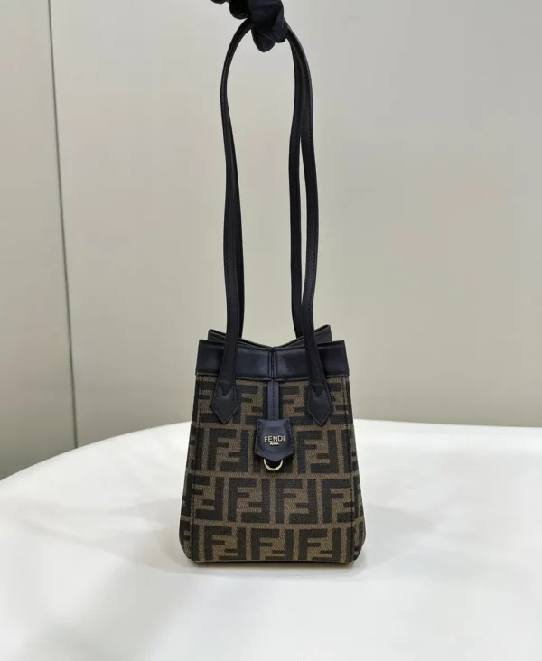 Fendi bag - fendi replica bags