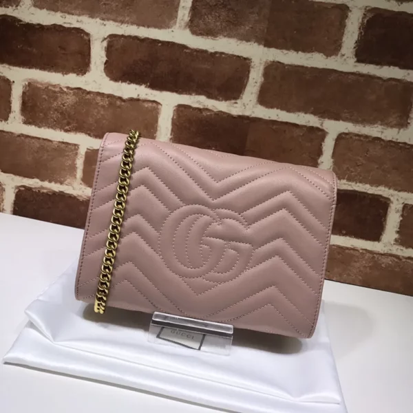 Gucci bag - replica gucci bags