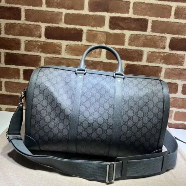 Gucci bag - replica gucci bags