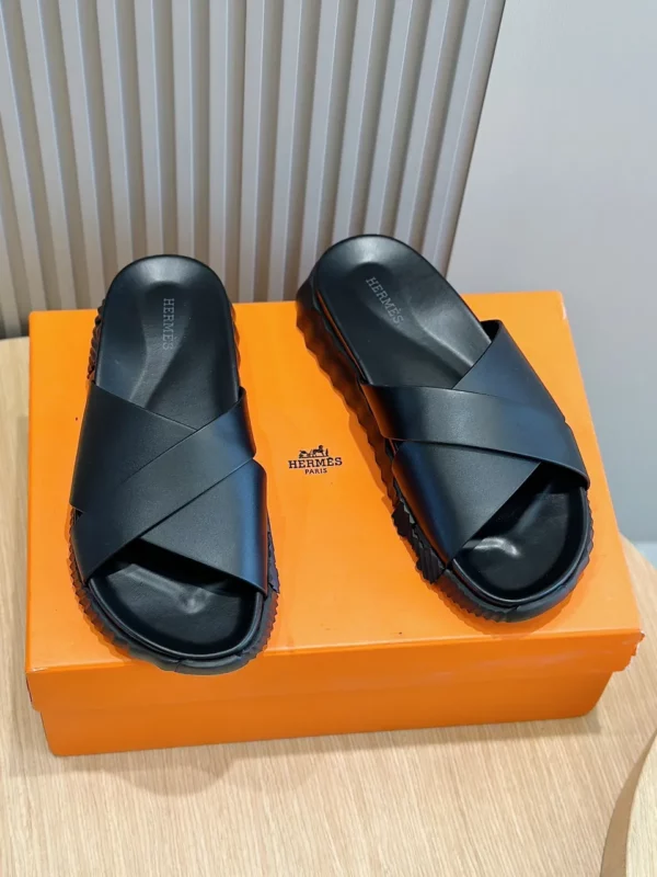 Hermes shoes - Replica shoes