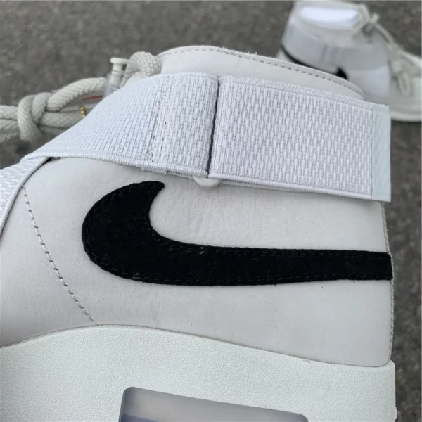 Air Fear of God Raid - 2019-06-25 - Replica shoes