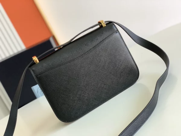 Prada bag - rep bags