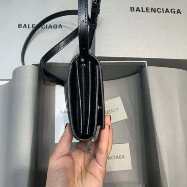 Balenciaga bag - rep bags