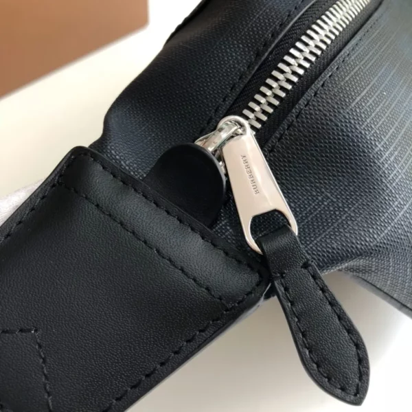 Burberry bag - replica bags