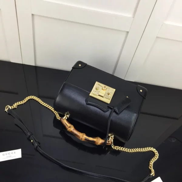 Gucci bag - replica gucci bags