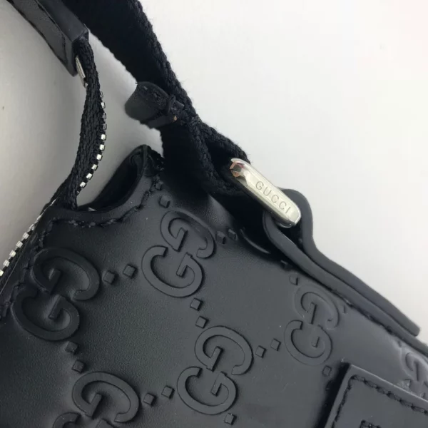 Gucci bag - replica gucci bags