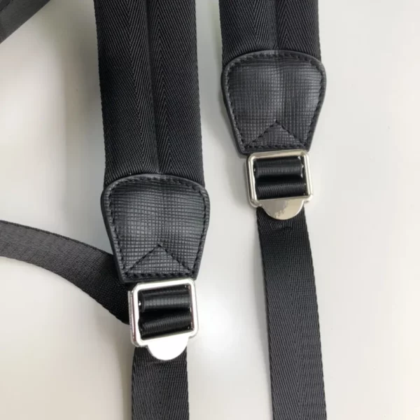 Burberry bag - replica bags