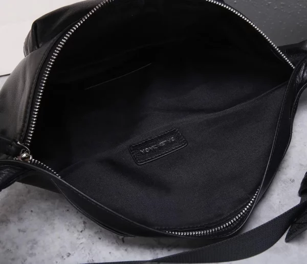 Balenciaga bag - rep bags