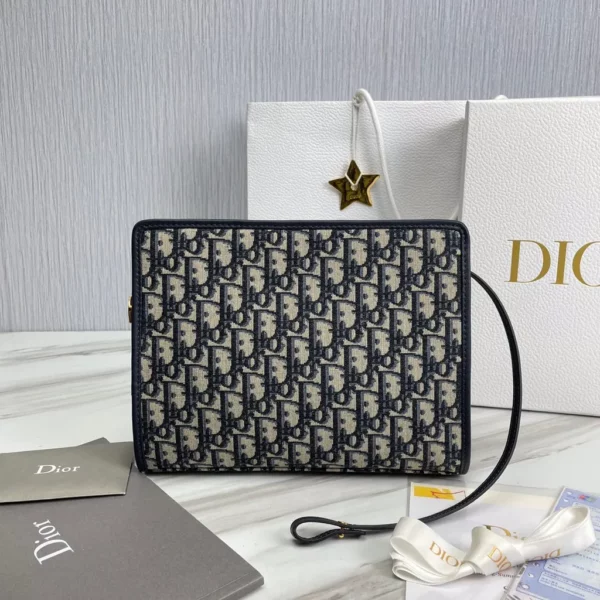 Dior bag - replica dior bags