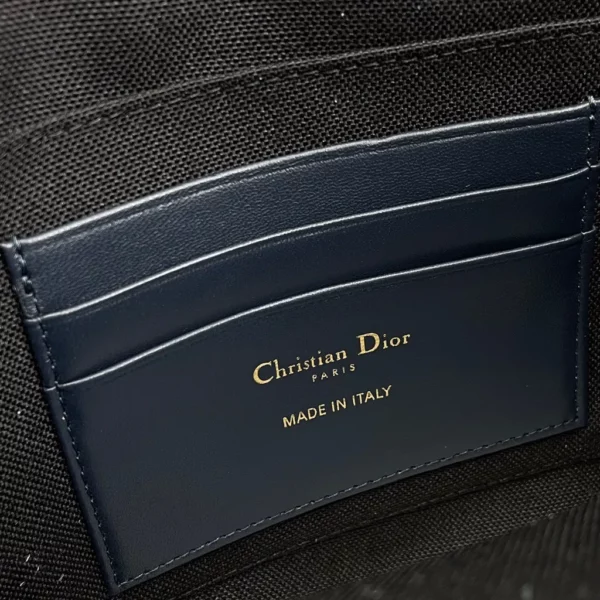 Dior bag - replica dior bags