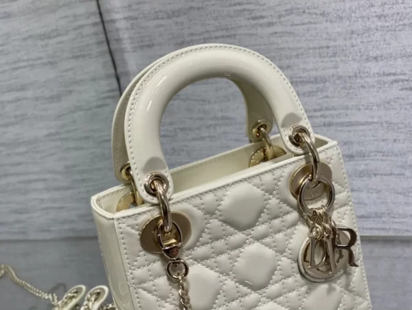 Dior bag - replica dior bags