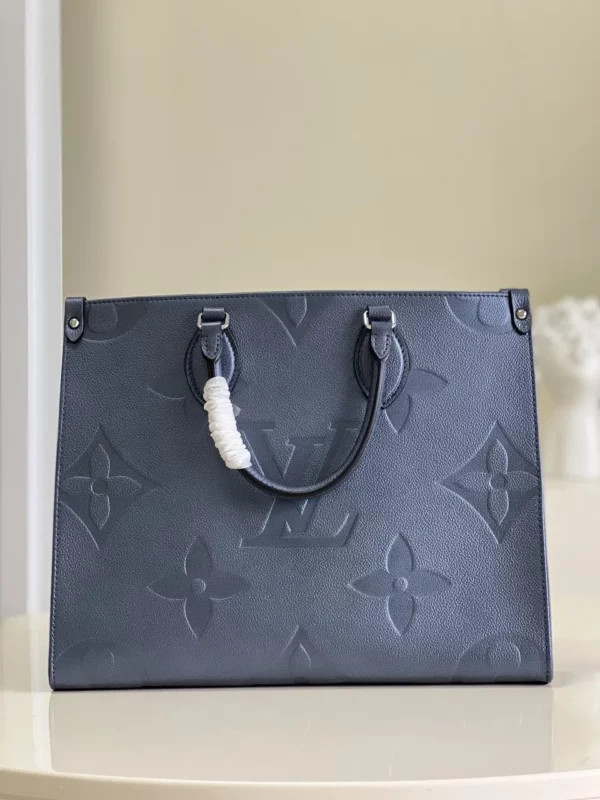 Louis Vuitton bag - louis vuitton replica bags