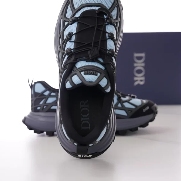 Dior shoes - Reps shoes