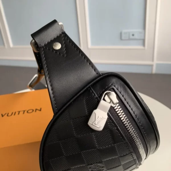 Louis Vuitton bag - louis vuitton replica bags