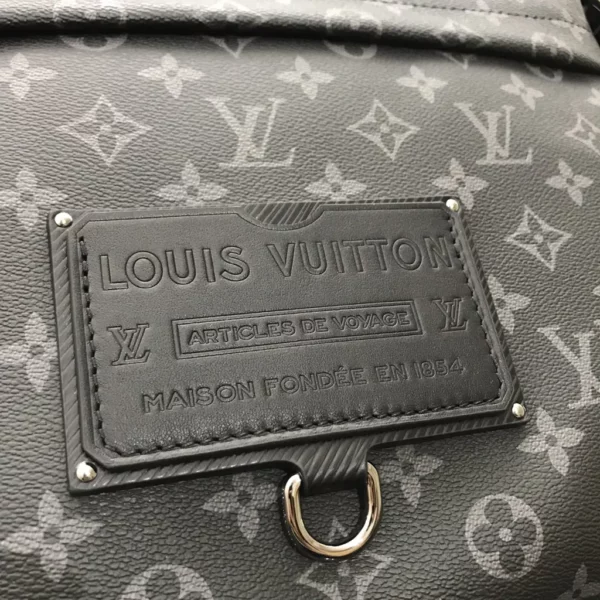 Louis Vuitton bag - louis vuitton replica bags