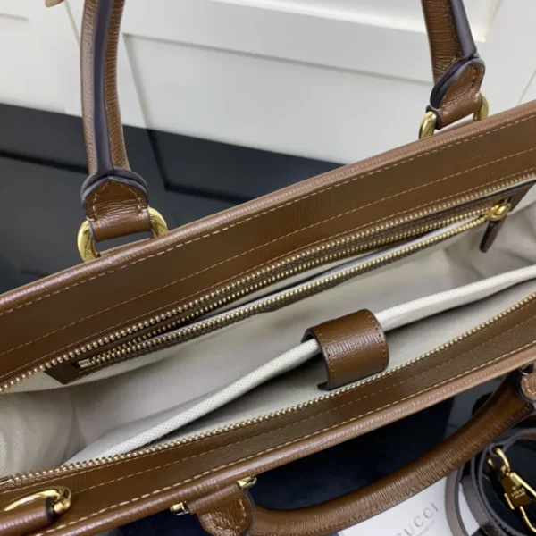 Gucci bag - replica gucci bags