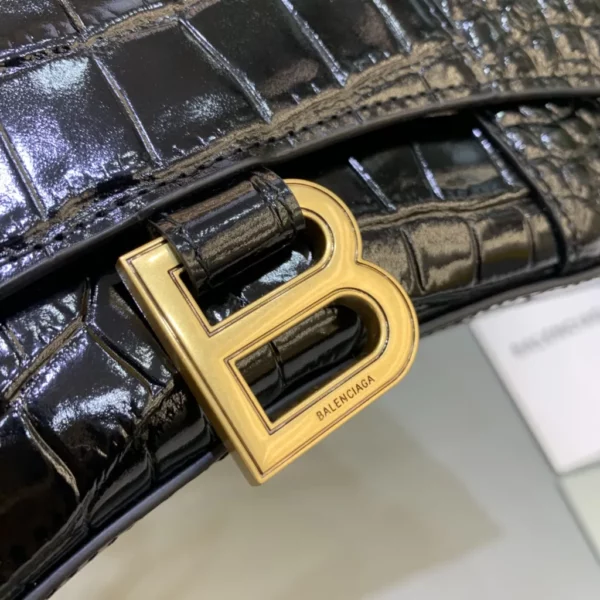 Balenciaga bag - rep bags