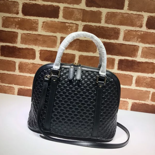 Gucci bag - replica gucci bags