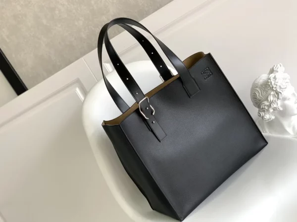 Loewe bag - rep bags