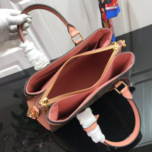 Louis Vuitton bag - louis vuitton replica bags