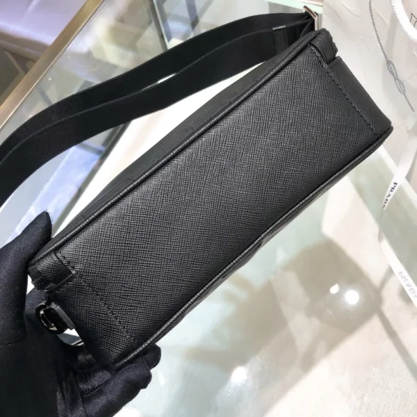 Prada bag - rep bags