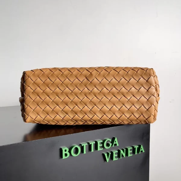 Bottega Veneta bag - rep bags