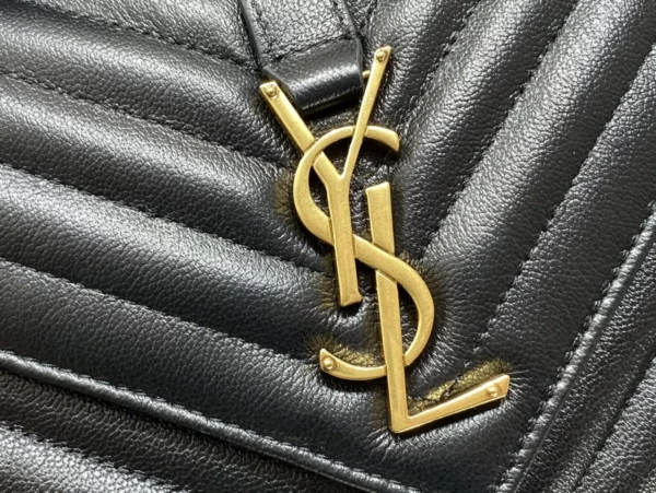 Saint Laurent bag - replica bags