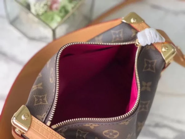 Louis Vuitton bag - louis vuitton replica bags