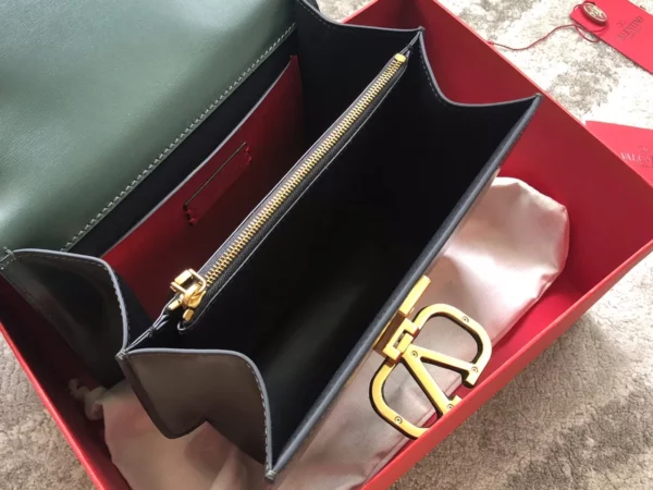 Valentino bag - rep bags