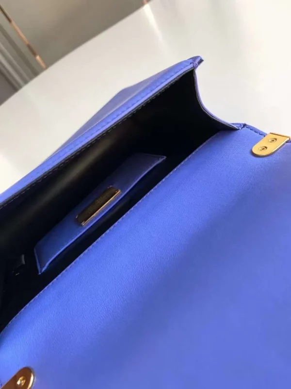 Bvlgari bag - replica bags